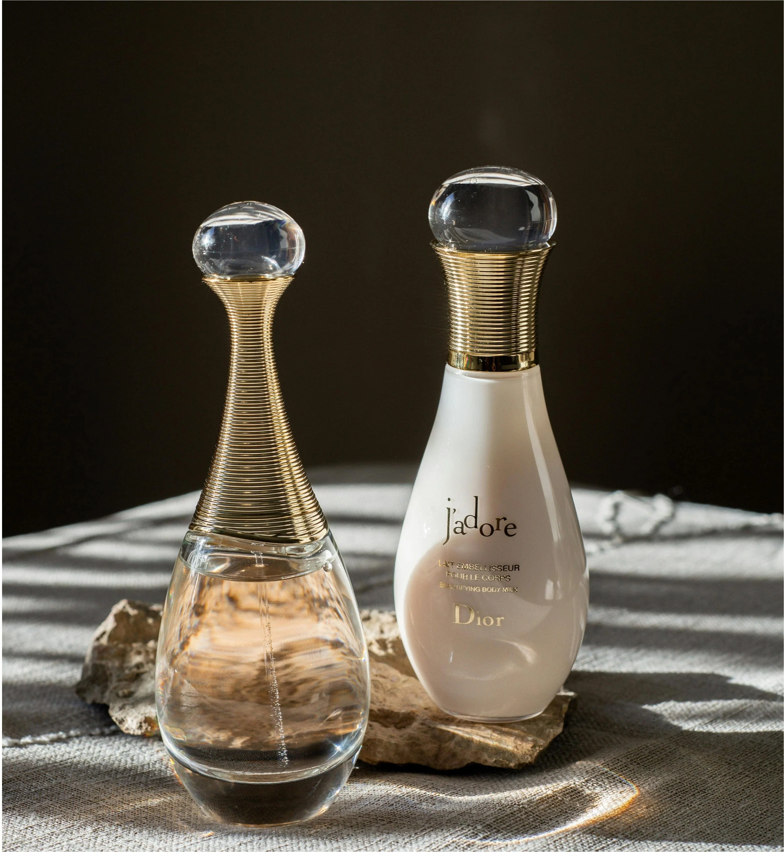 Welcome to Our Store